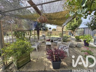  Maison � vendre 6 pi�ces 177 m�