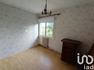  Maison � vendre 5 pi�ces 106 m�