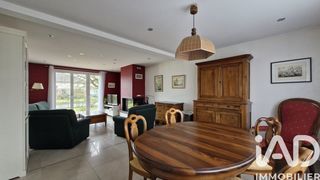  Maison � vendre 7 pi�ces 152 m�