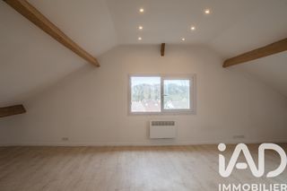  Appartement � vendre 2 pi�ces 38 m�