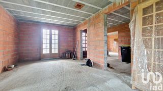  Maison � vendre 4 pi�ces 117 m�