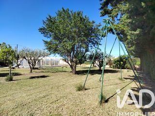  Maison � vendre 8 pi�ces 160 m�