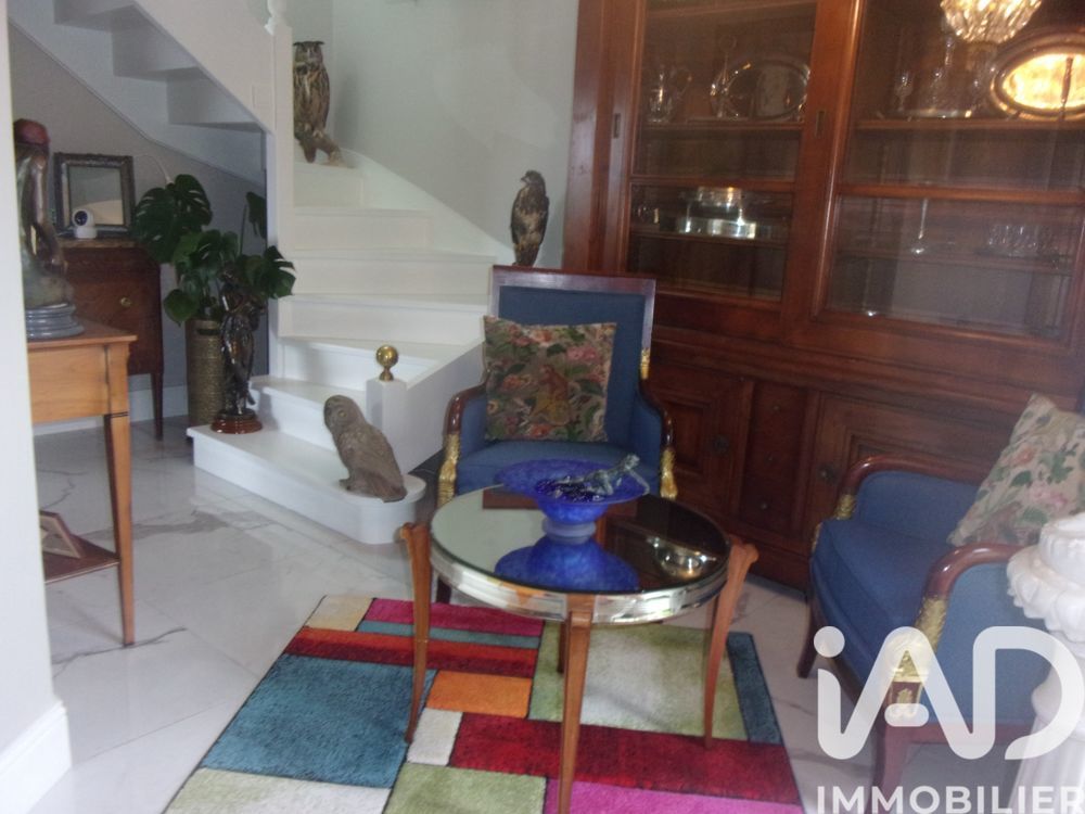 � vendre  Maison Quimper (29000)