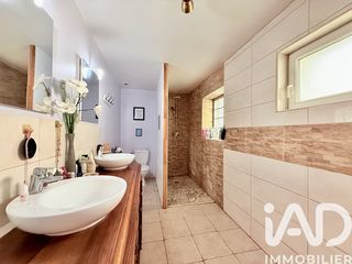  Maison � vendre 5 pi�ces 116 m�