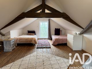  Maison � vendre 3 pi�ces 78 m�