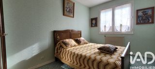  Maison � vendre 8 pi�ces 183 m�