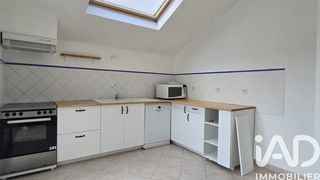  Appartement � vendre 3 pi�ces 70 m�