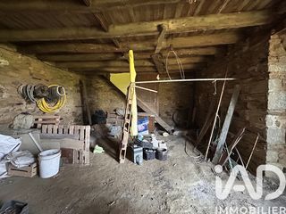  Maison � vendre 1 pi�ce 90 m�