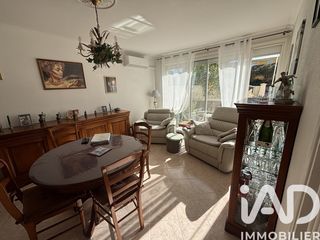  Maison � vendre 6 pi�ces 115 m�