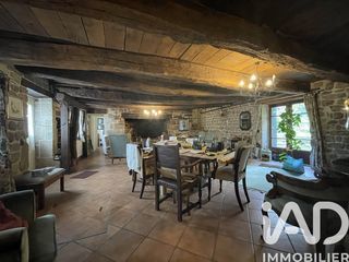  Maison � vendre 7 pi�ces 160 m�