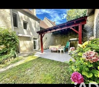  Maison � vendre 6 pi�ces 170 m�