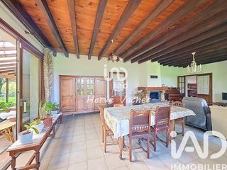  Maison � vendre 6 pi�ces 162 m�