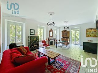  Maison � vendre 8 pi�ces 280 m�