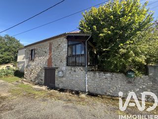  Maison � vendre 5 pi�ces 128 m�