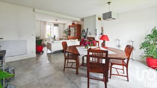  Maison � vendre 6 pi�ces 141 m�