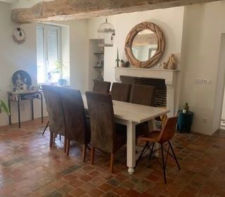  Maison � vendre 4 pi�ces 200 m�