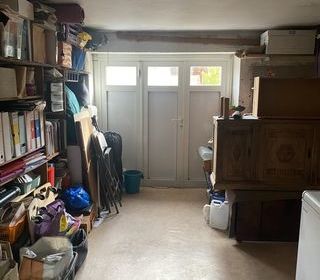  Maison � vendre 4 pi�ces 82 m�