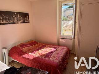  Maison � vendre 5 pi�ces 96 m�