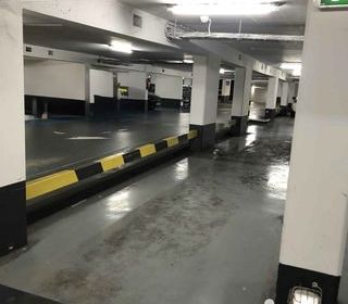  Parking / Garage � vendre 10 m�