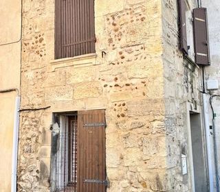  Maison � vendre 4 pi�ces 82 m�
