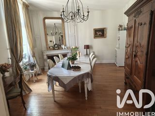  Maison � vendre 11 pi�ces 300 m�