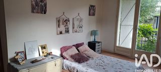  Maison � vendre 4 pi�ces 104 m�