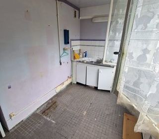  Maison � vendre 4 pi�ces 67 m�