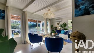  Maison � vendre 6 pi�ces 103 m�