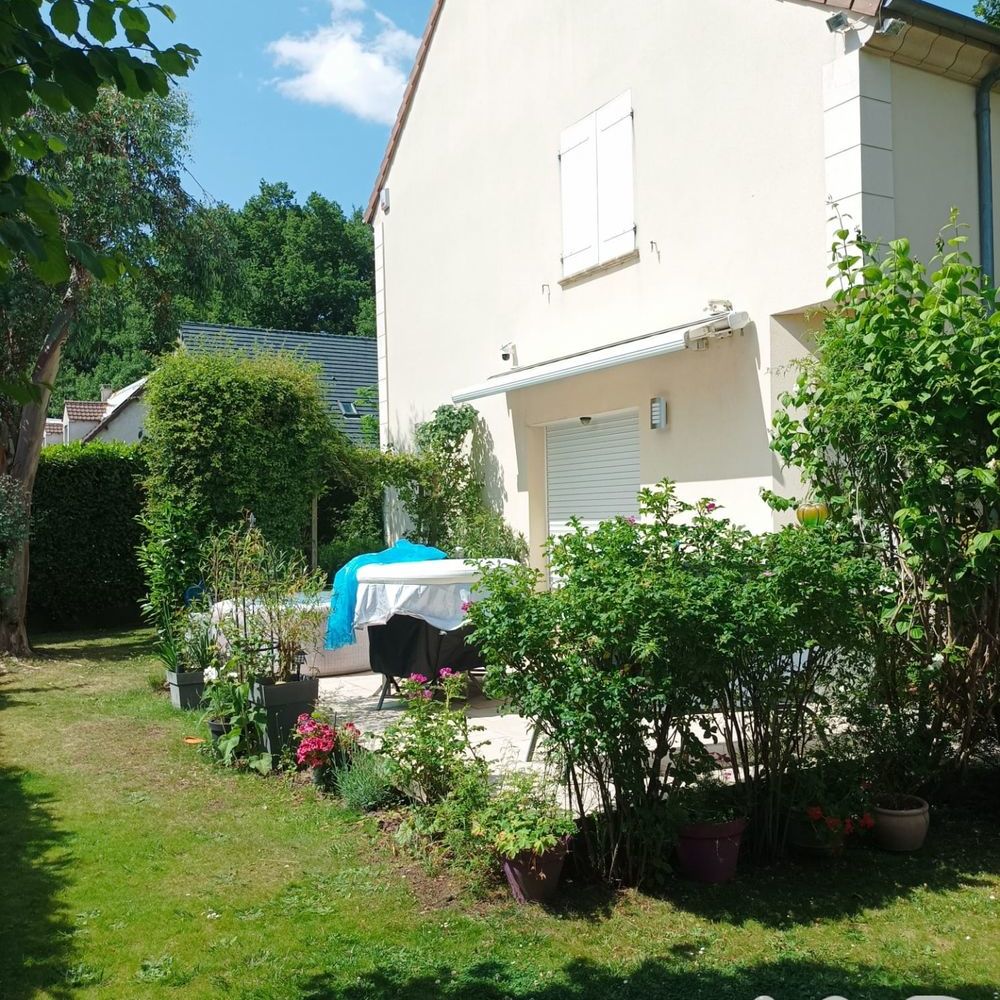 � vendre  Maison Le Plessis-Tr�vise (94420)