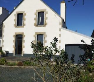  Maison � vendre 4 pi�ces 76 m�