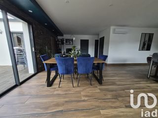  Maison � vendre 6 pi�ces 111 m�