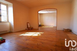  Maison � vendre 5 pi�ces 179 m�