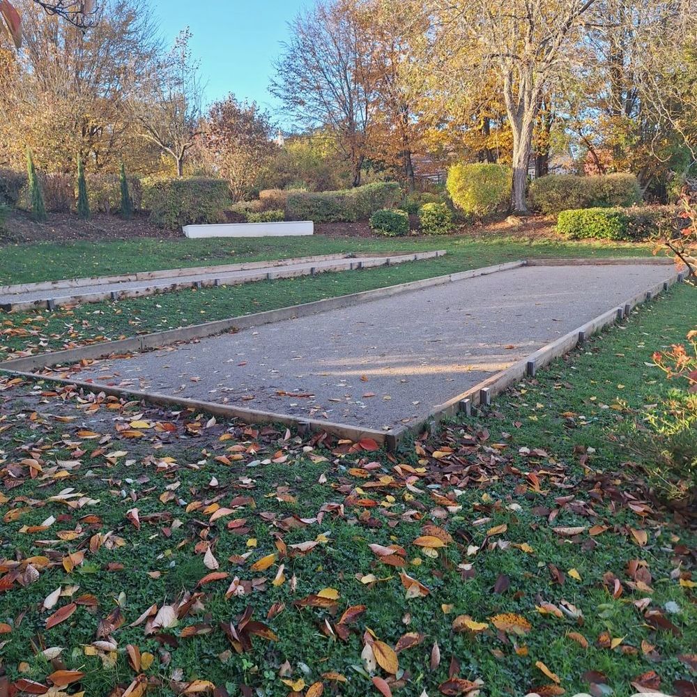 � vendre  Maison Villennes-sur-Seine (78670)