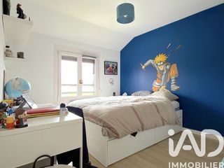  Maison � vendre 5 pi�ces 105 m�