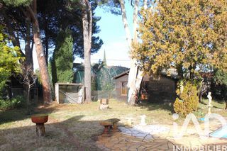  Terrain � vendre 1300 m�