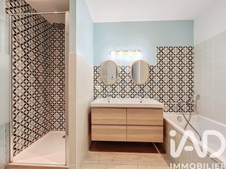  Maison � vendre 5 pi�ces 113 m�