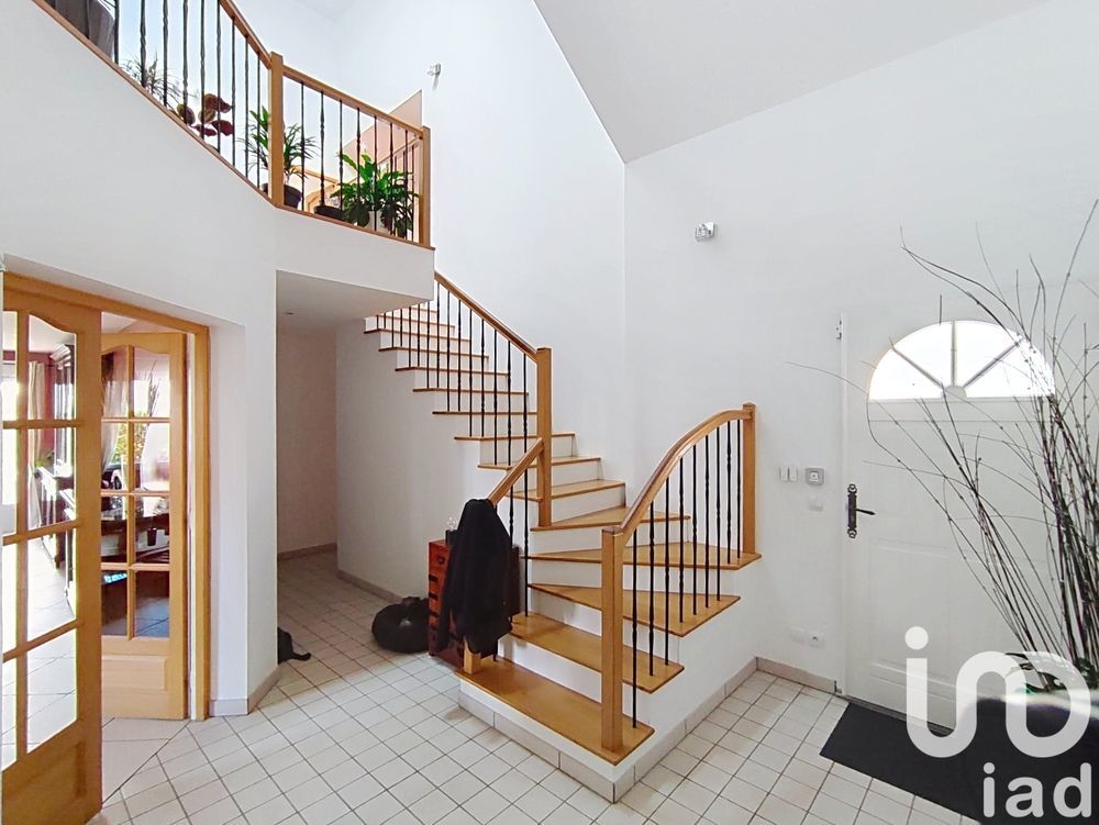 � vendre  Maison Rambouillet (78120)