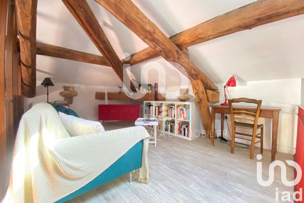 � vendre  Maison S�te (34200)