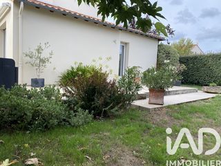  Maison � vendre 6 pi�ces 149 m�