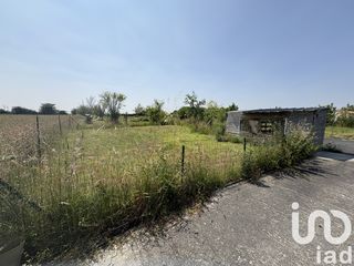  Maison � vendre 5 pi�ces 125 m�