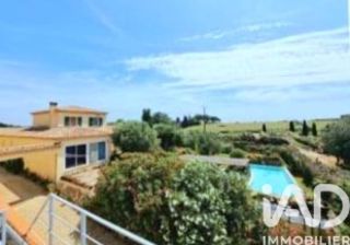  Maison � vendre 11 pi�ces 552 m�