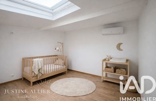  Maison � vendre 4 pi�ces 120 m�