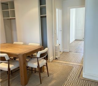  Appartement � vendre 3 pi�ces 74 m�