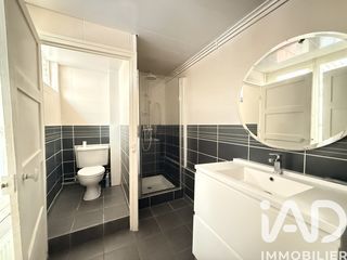  Maison � vendre 7 pi�ces 87 m�