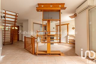  Maison � vendre 7 pi�ces 167 m�