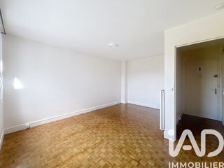  Appartement � vendre 1 pi�ce 30 m�