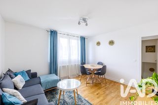  Maison � vendre 6 pi�ces 90 m�