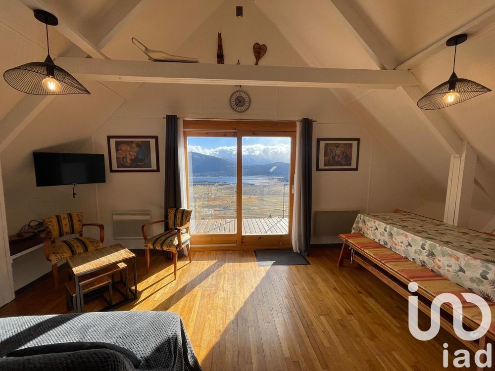 � vendre  Maison Les Angles (66210)