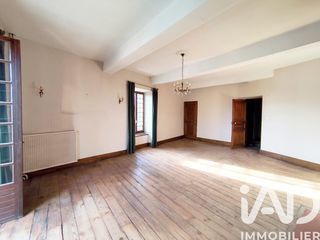  Maison � vendre 7 pi�ces 198 m�