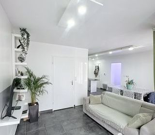  Appartement � vendre 2 pi�ces 52 m�